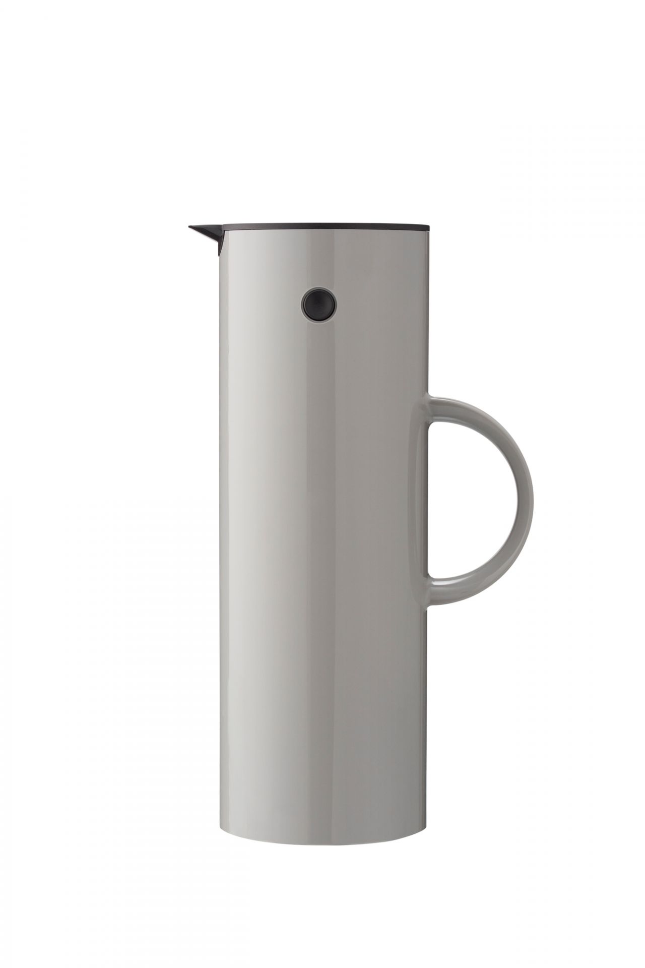 EM77 vacuum flask colour Stelton SINGLE PIECES