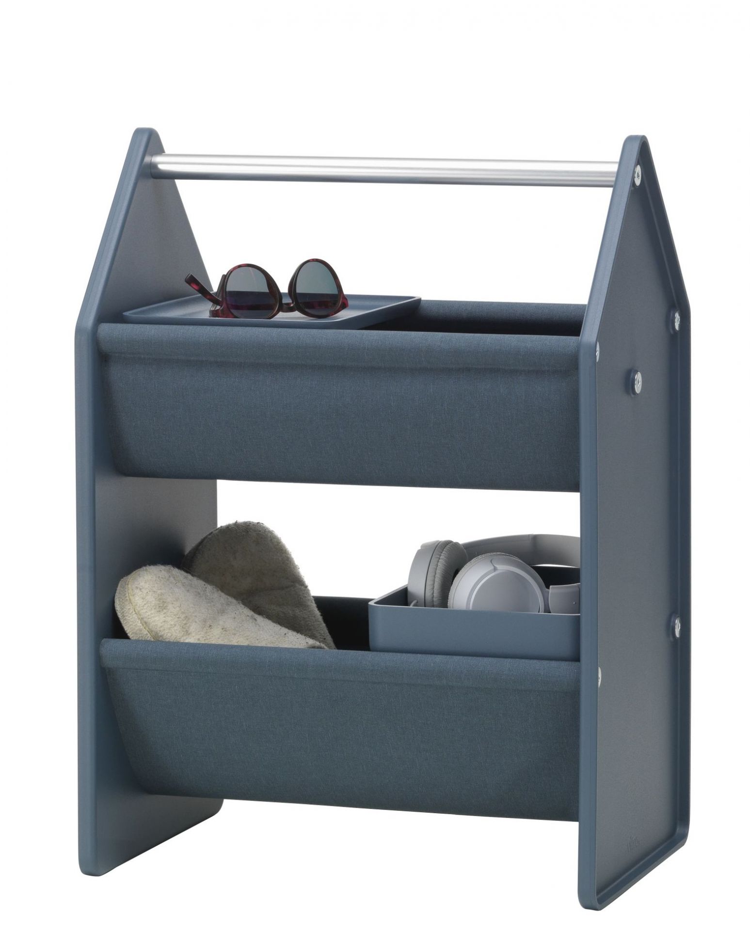 Drop Box Storage Box Vitra