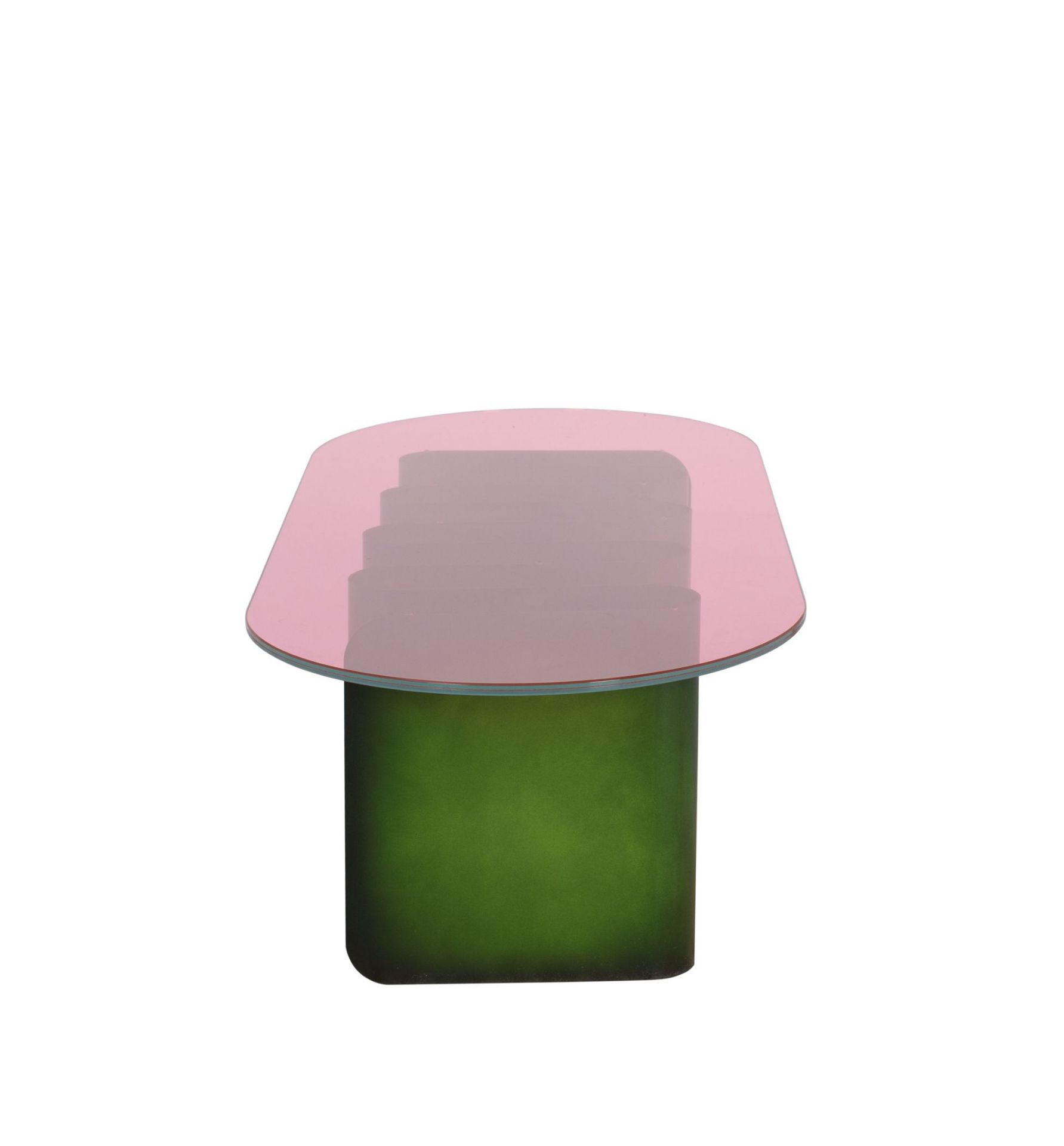 Tavolino2 Side Table Pulpo Tavolino2 Side Table Pulpo