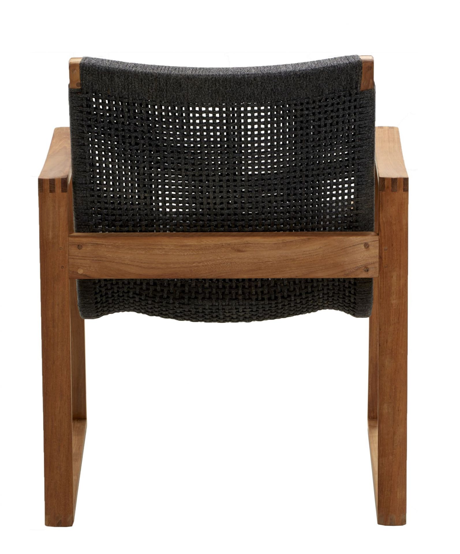 Endless Lounge Chair Cane-Line