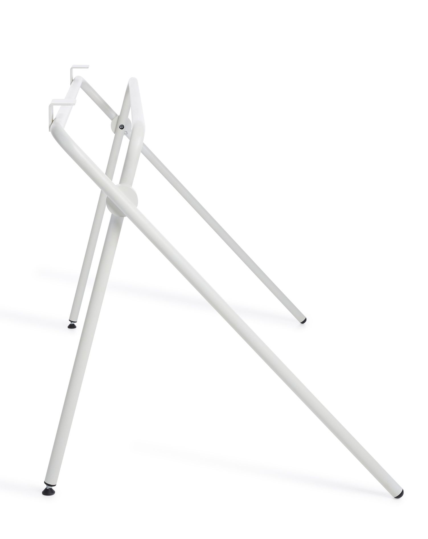 Plato secretary / desk foldable Müller Möbelwerkstätten