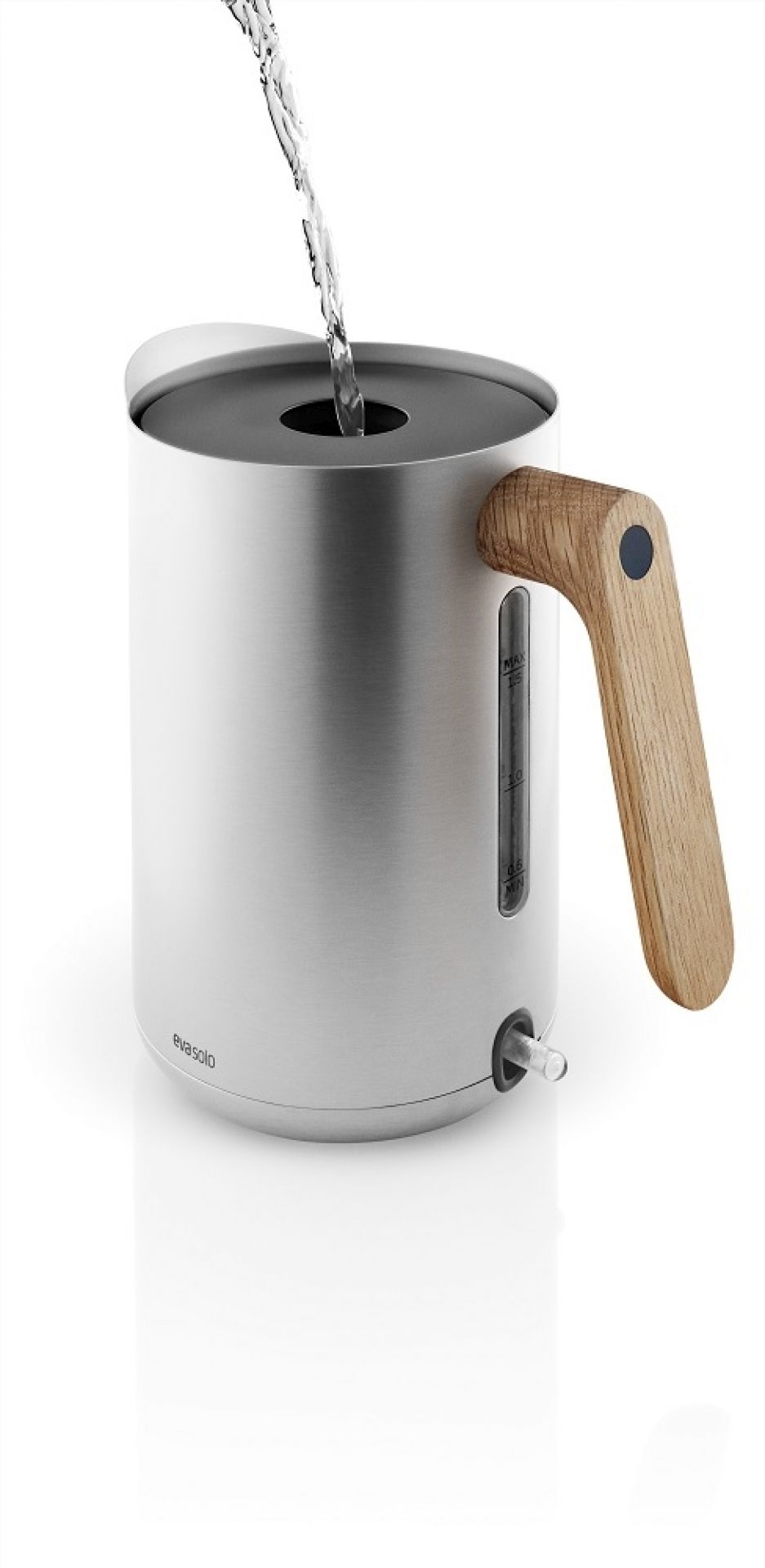 Electric kettle Electric kettle Eva Solo SINGLE PIECES