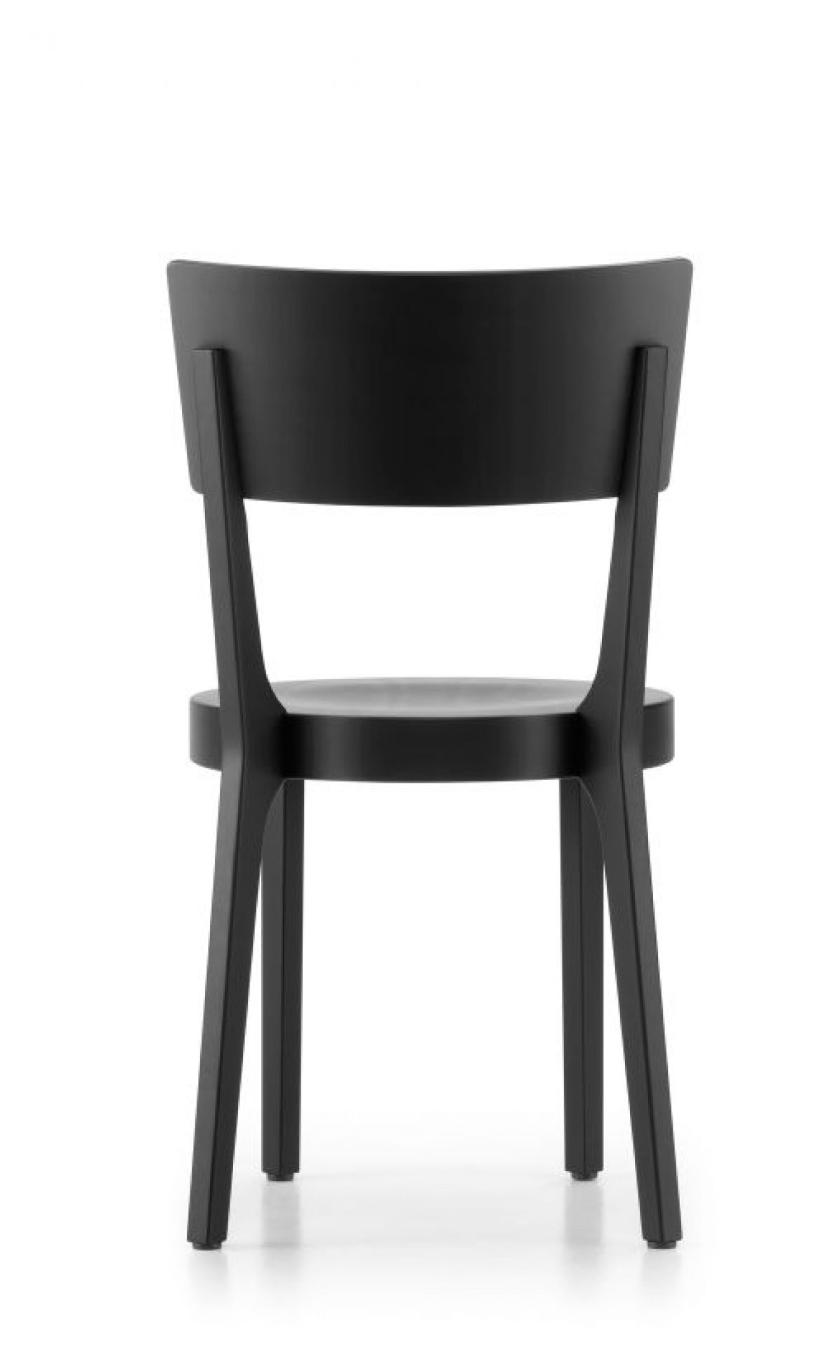 Punto Chair Girsberger