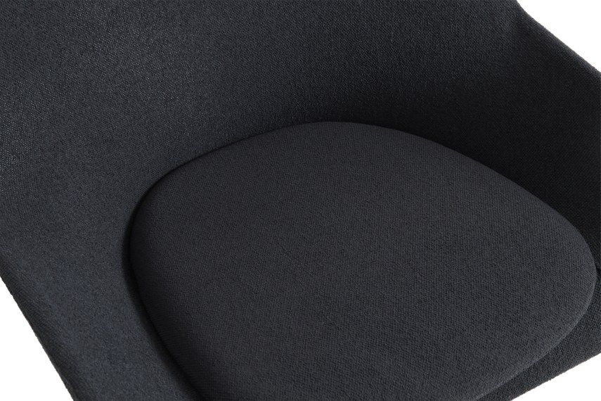 02 Lounge Chair Armchair Hay 02 Lounge Chair Armchair Hay