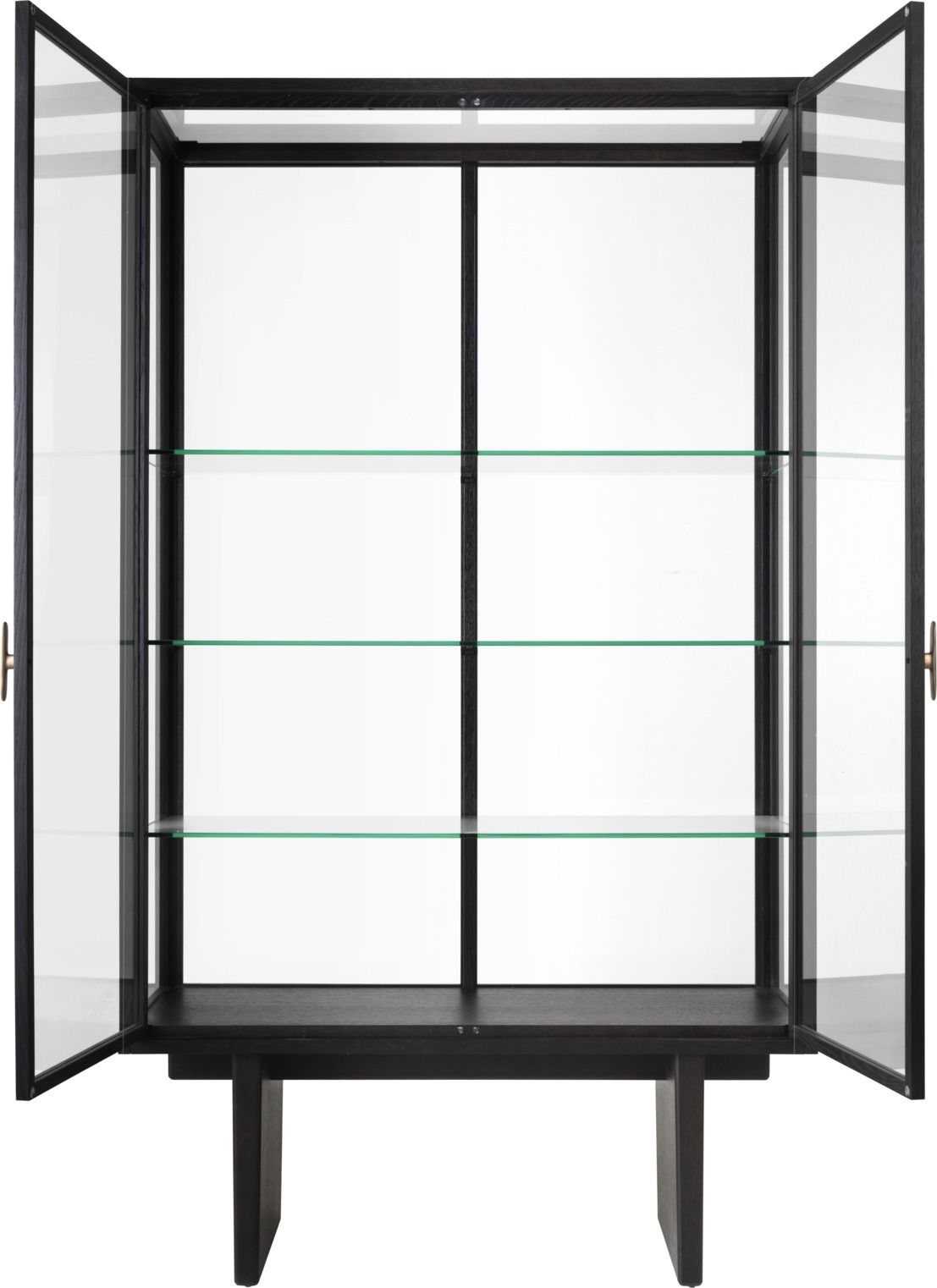 Private Display Case Gubi
