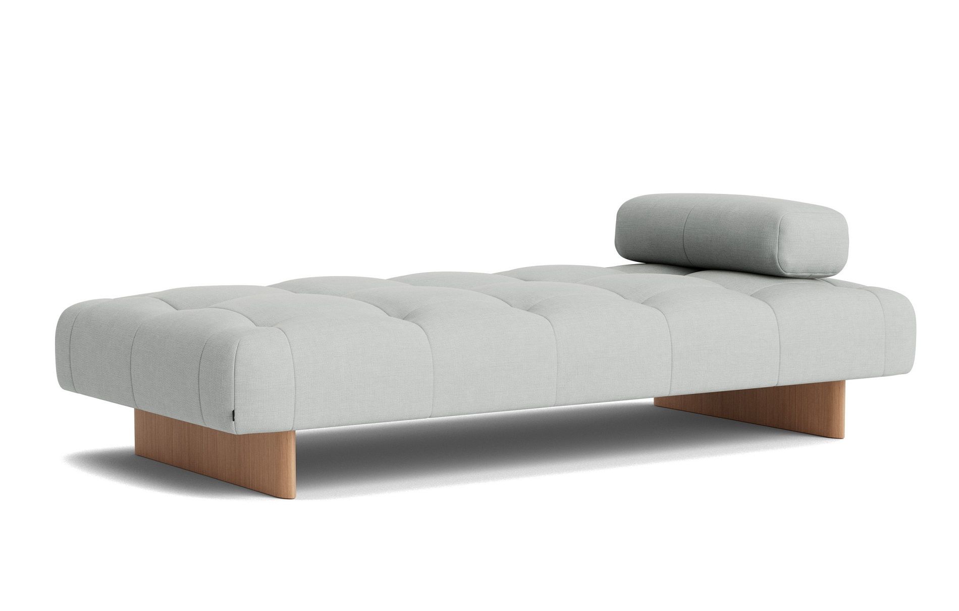 Cushion Cushion for Quilton Lift Daybed Hay