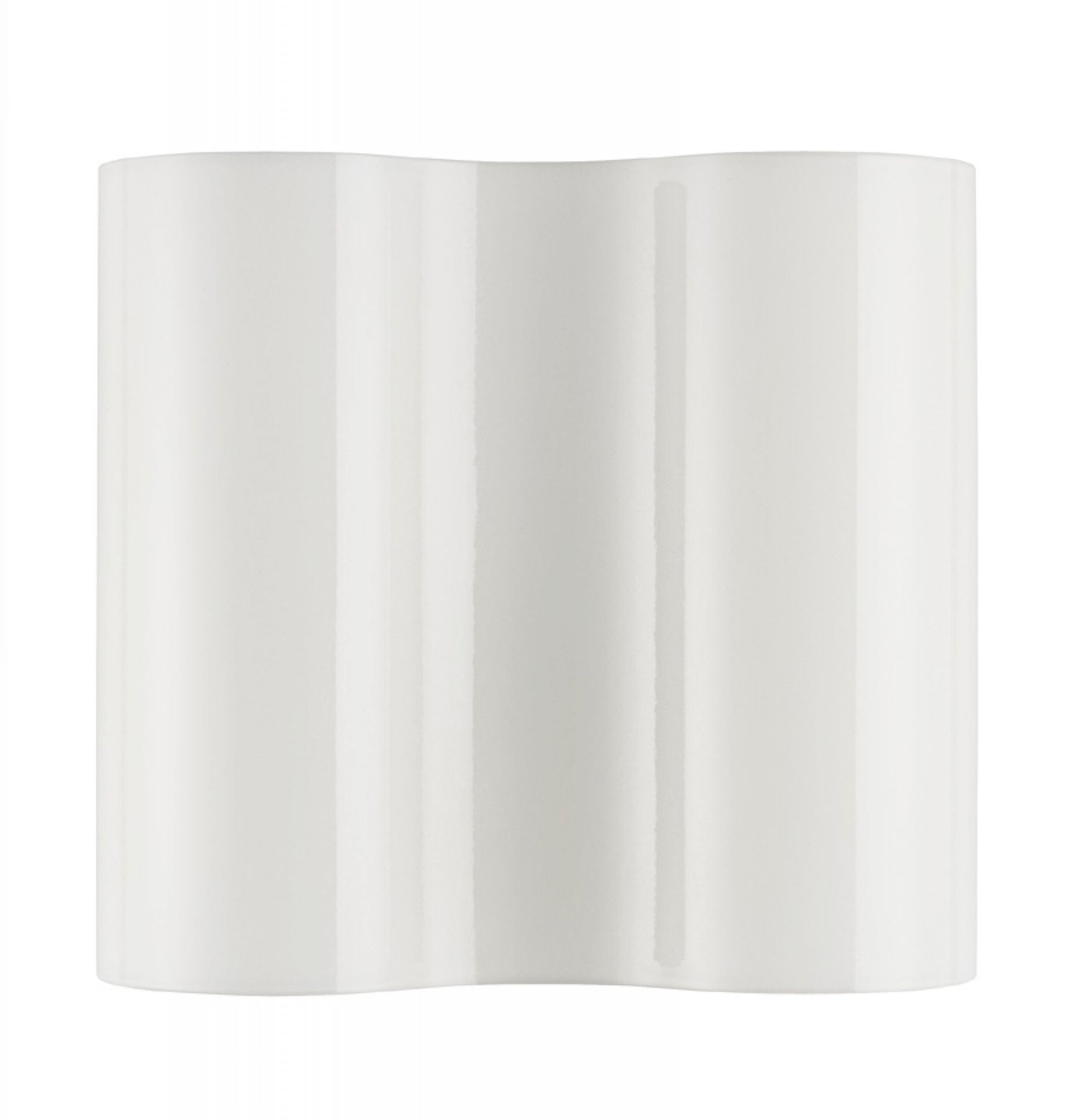 Double Parete Wall lamp Foscarini SINGLE PIECES