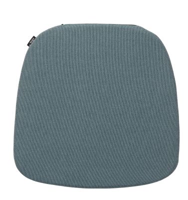 Soft Seats Seat Cushion Indoor / Outdoor Vitra