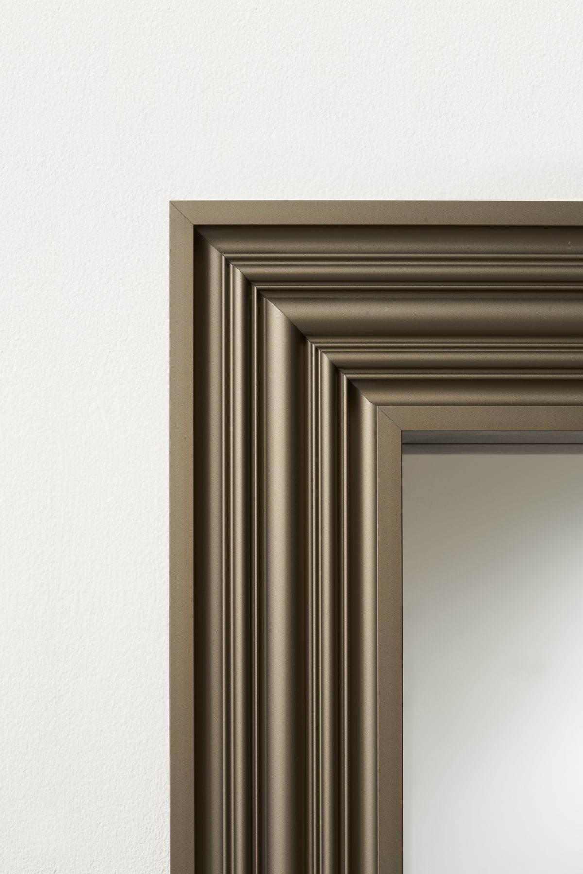 Oodh standing mirror Opinion Ciatti
