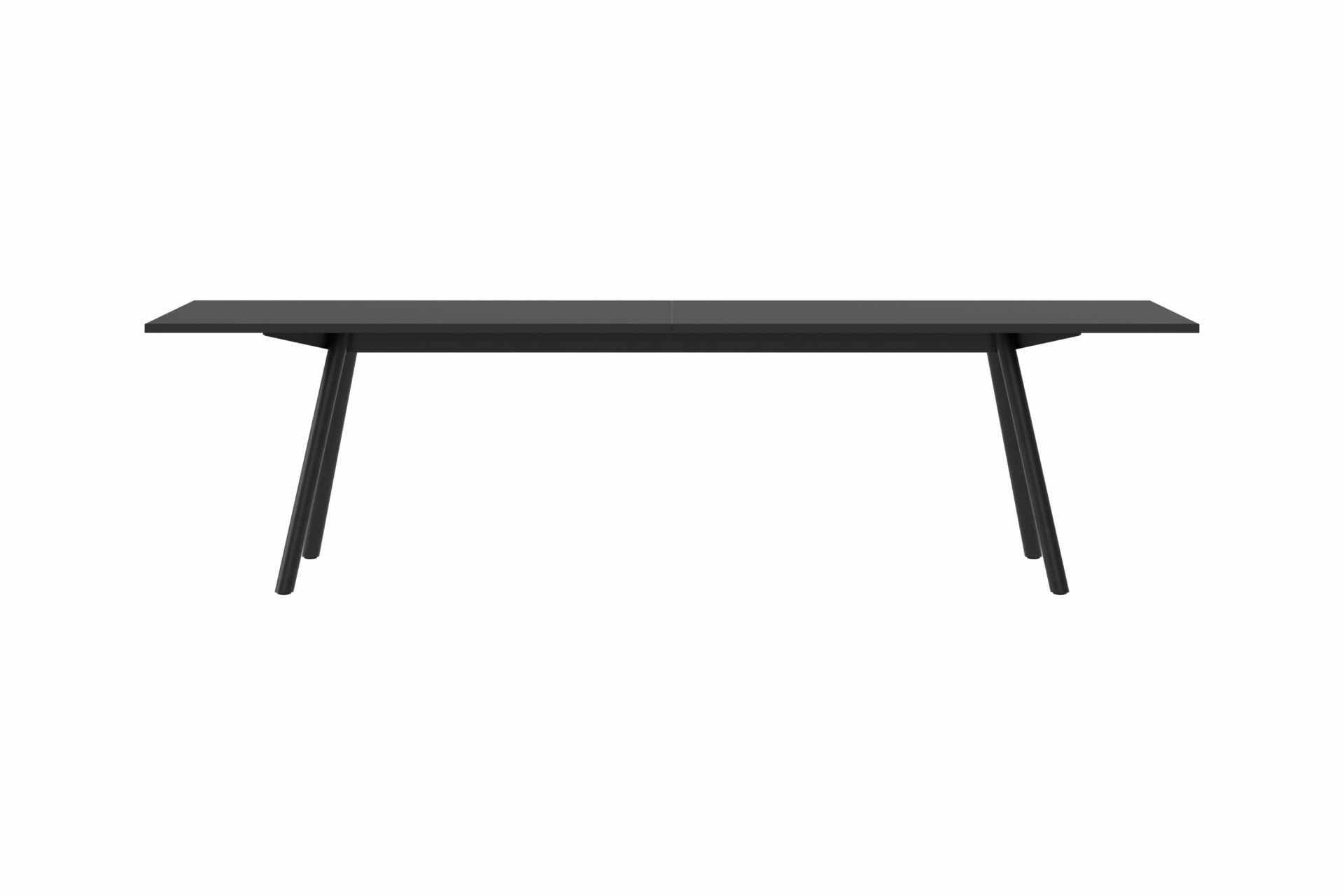 Masa Table Top New Tendency