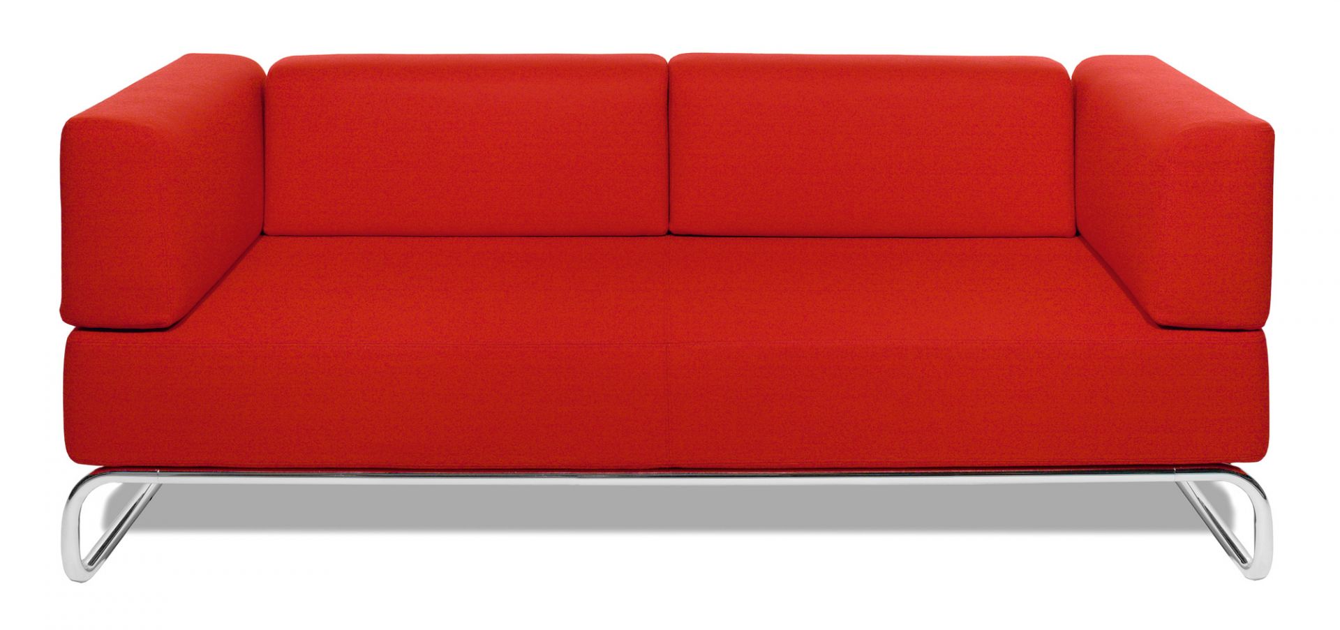 S 5200 Upholstery part High Thonet