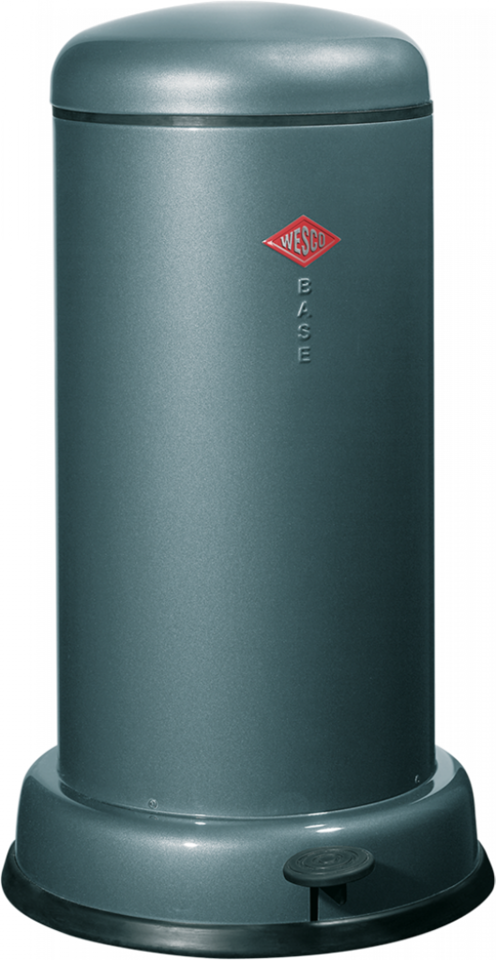 Baseboy 20 liter garbage can Wesco