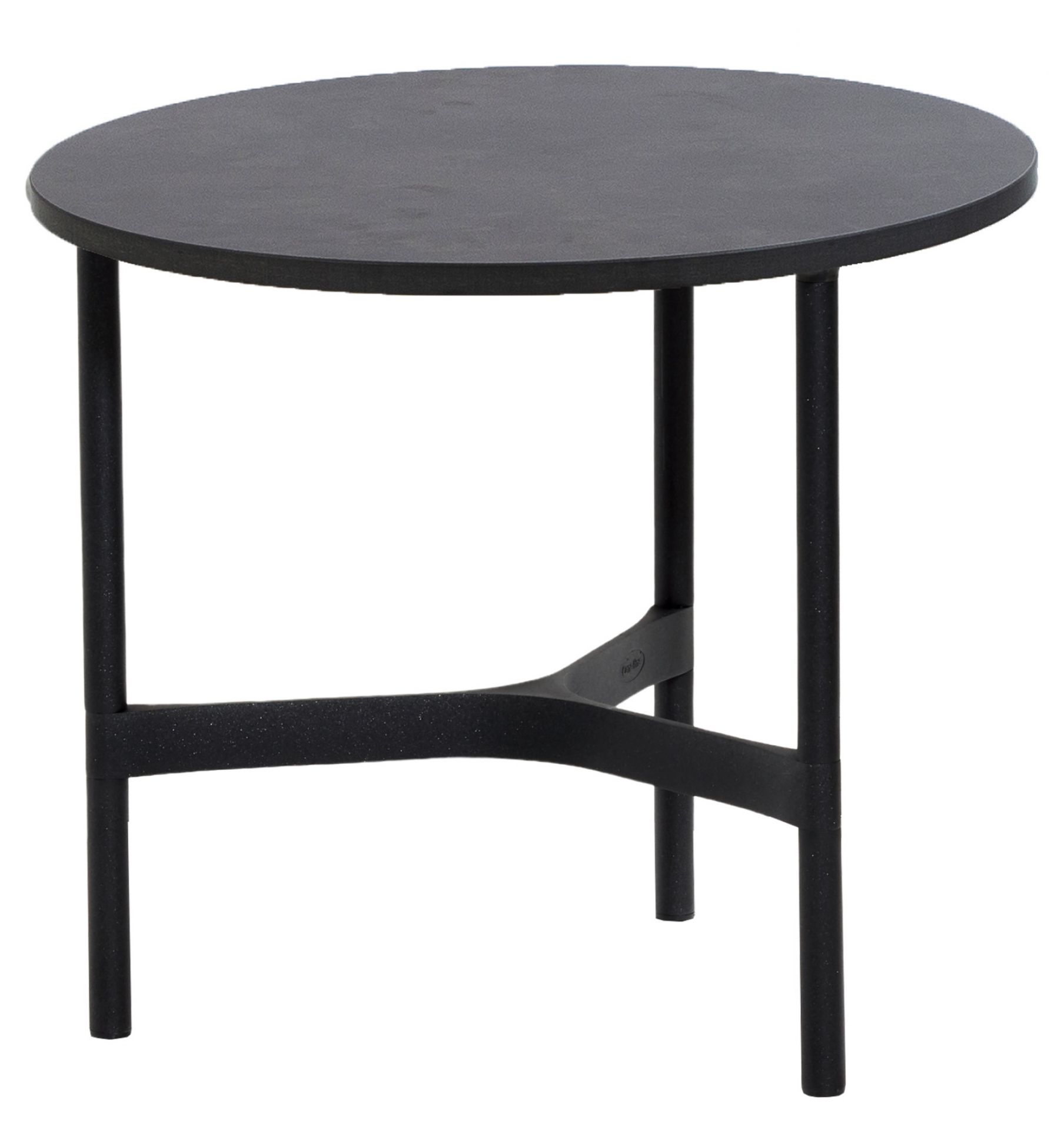 Twist Outdoor Side table Cane-Line