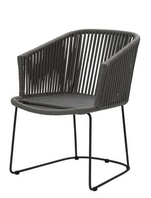 Moments Chair Cane-Line 