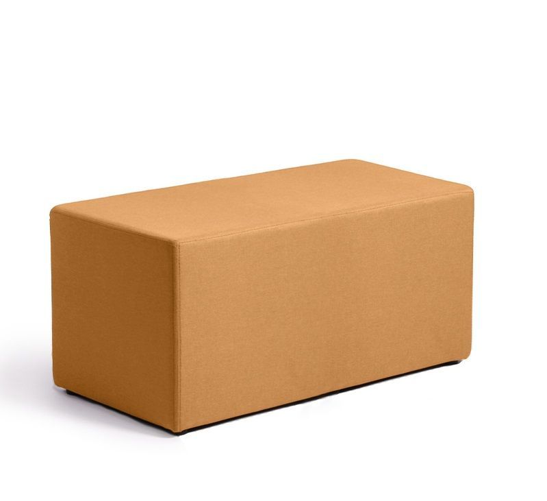 cube CUB 695 pouf stool Bejot