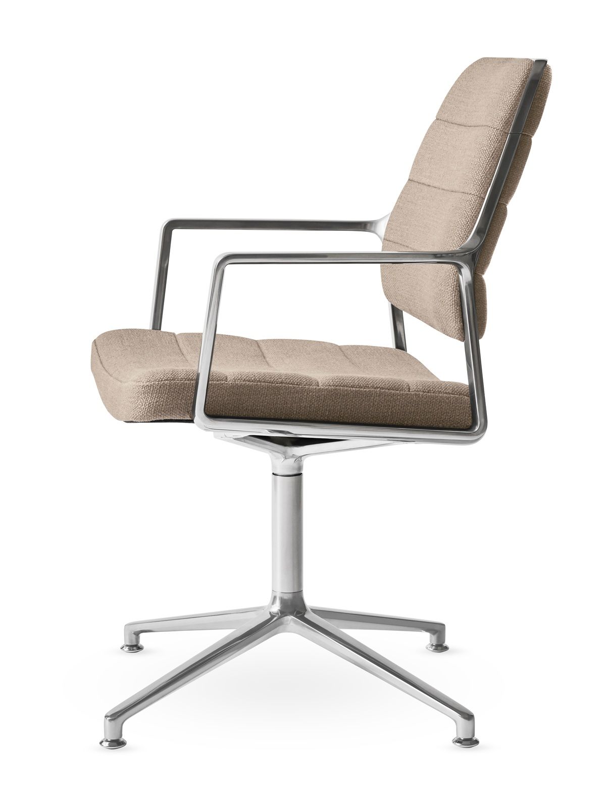 VIPP455 / VIPP 455 Swivel Chair Vipp