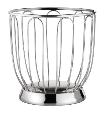 370 Citrus/fruit basket Alessi