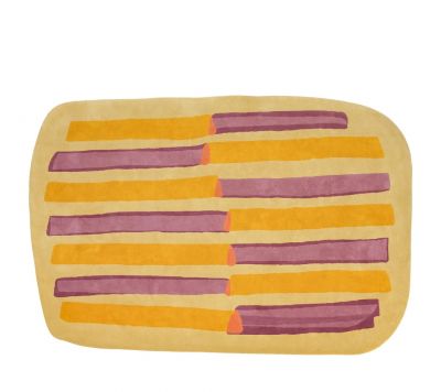 Parays Rug Kartell