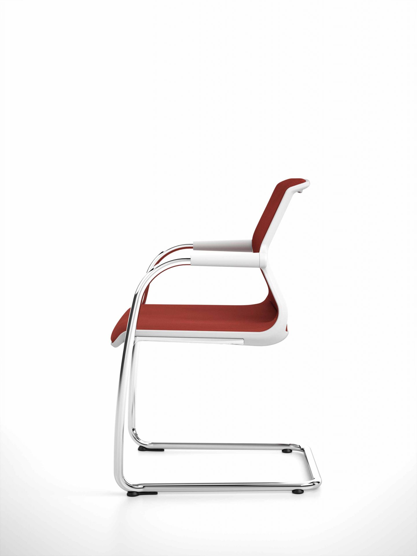Unix Chair Cantilever Vitra