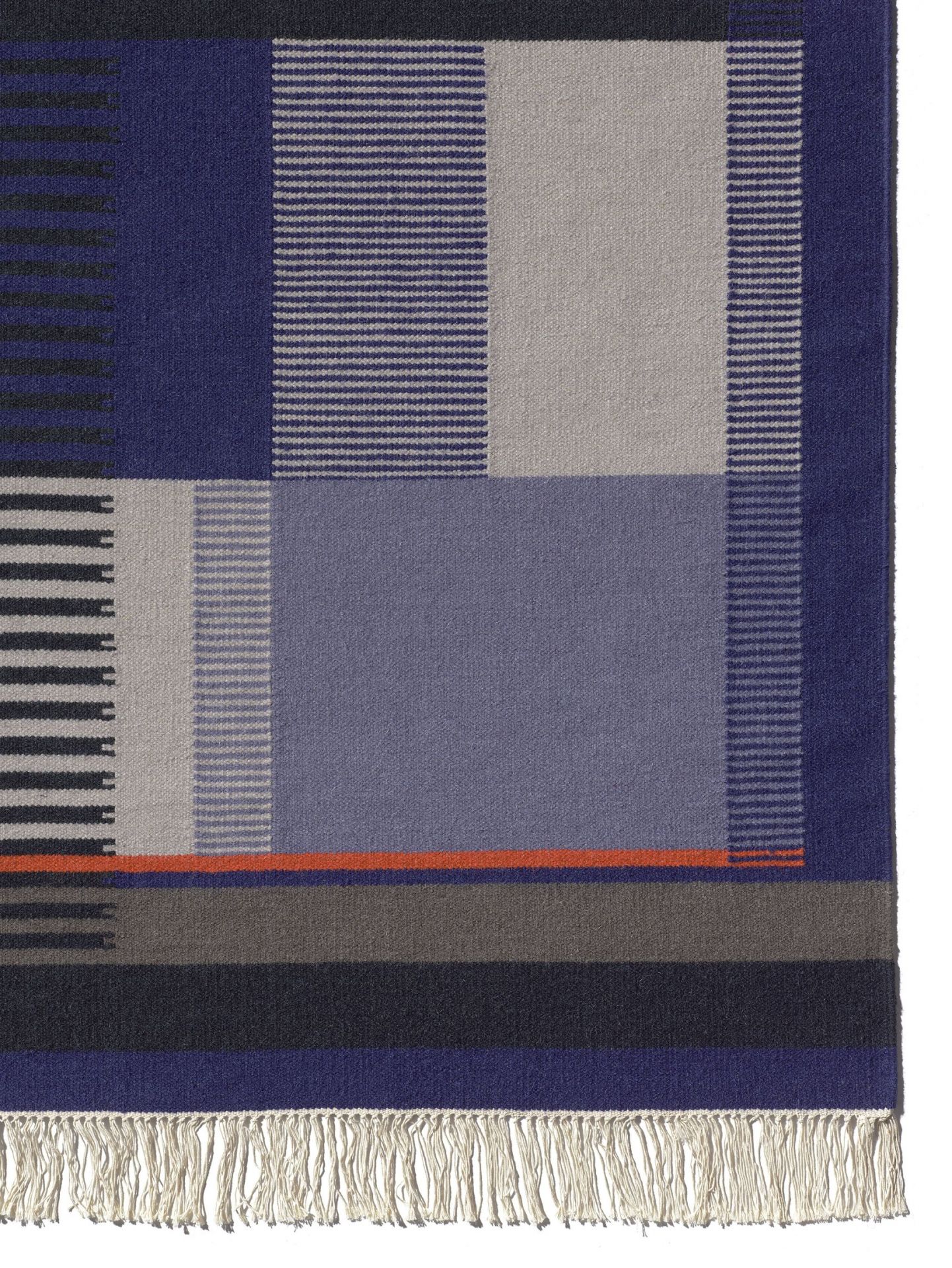 RH02 Zet Kilim e15
