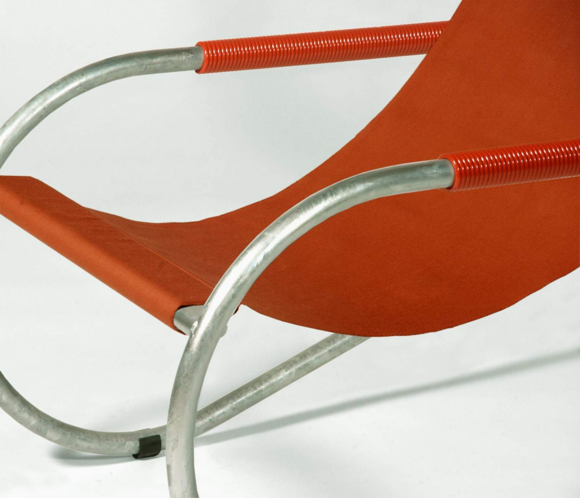 Lido lounger wb form