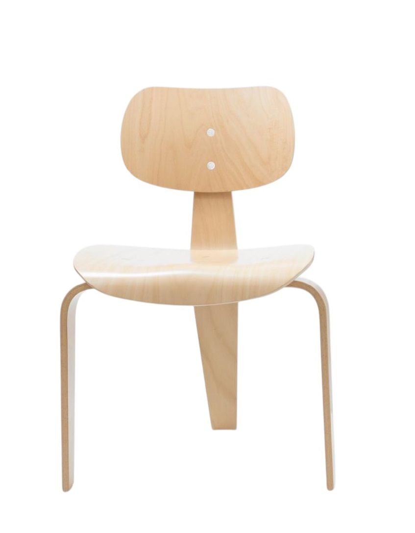 SE 42 chair Wilde+Spieth