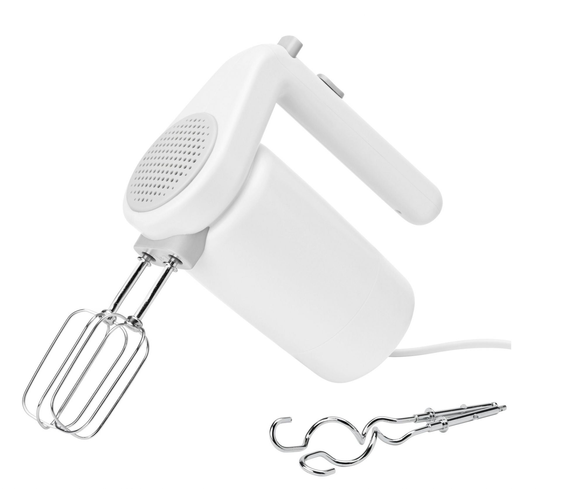 https://www.einrichten-design.com/thumbnail/66/9c/6f/1613980597/RIG%20TIG%20by%20Stelton%20Foodie%20HandMixer%20Handruehrgeraet%20Weiss001_1920x1920.jpg