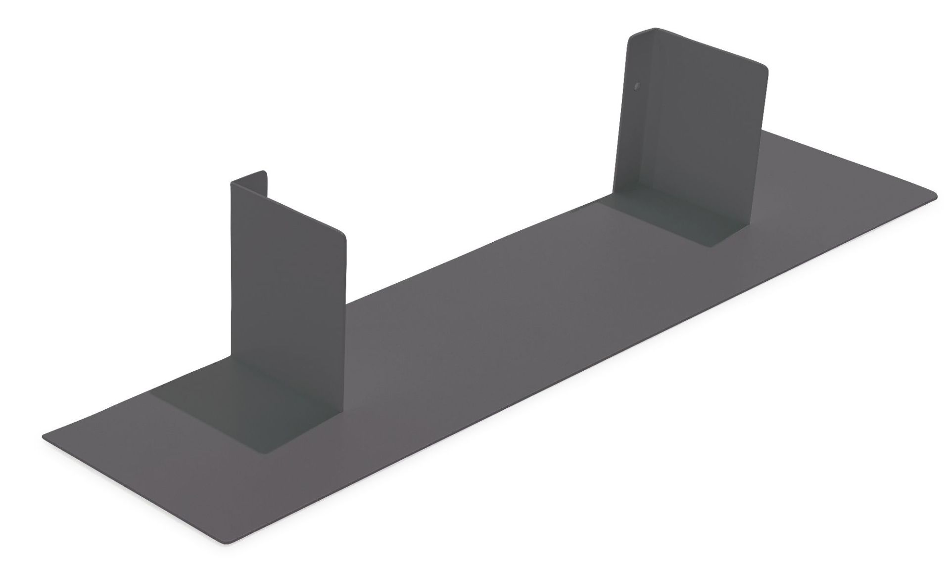 Lyn wall shelf Müller Möbelwerkstätten