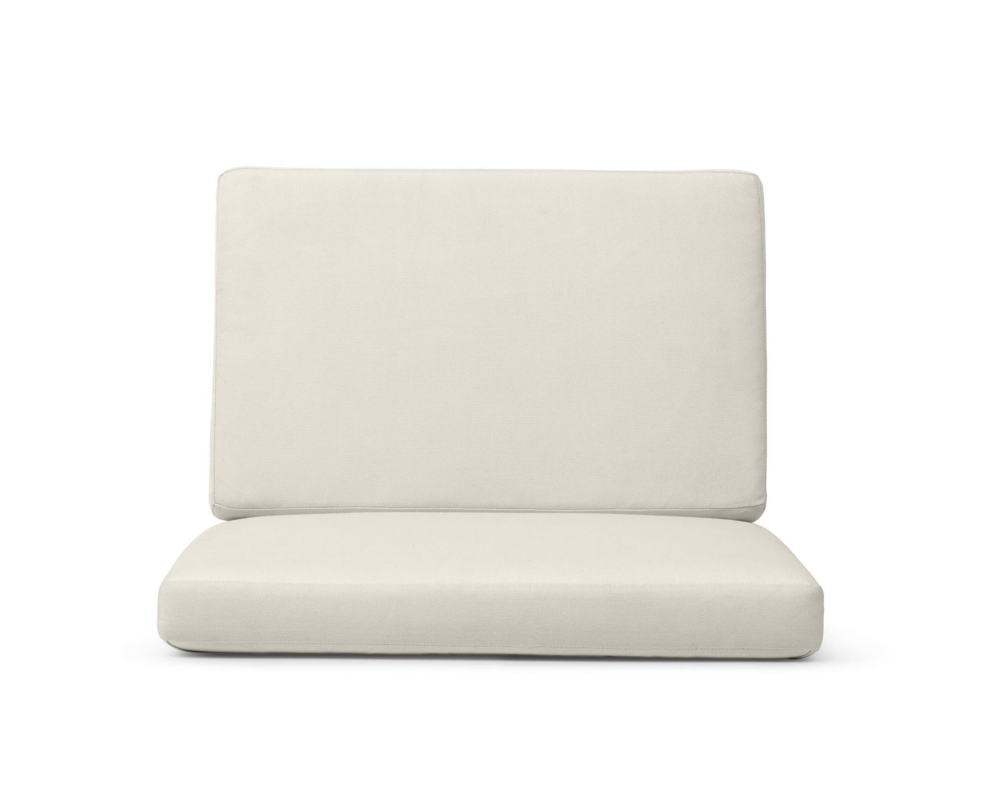 Seat Cushion for Kjaer Outdoor chair Carl Hansen &amp; Søn
