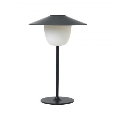 Ani Mobile LED table lamp Blomus