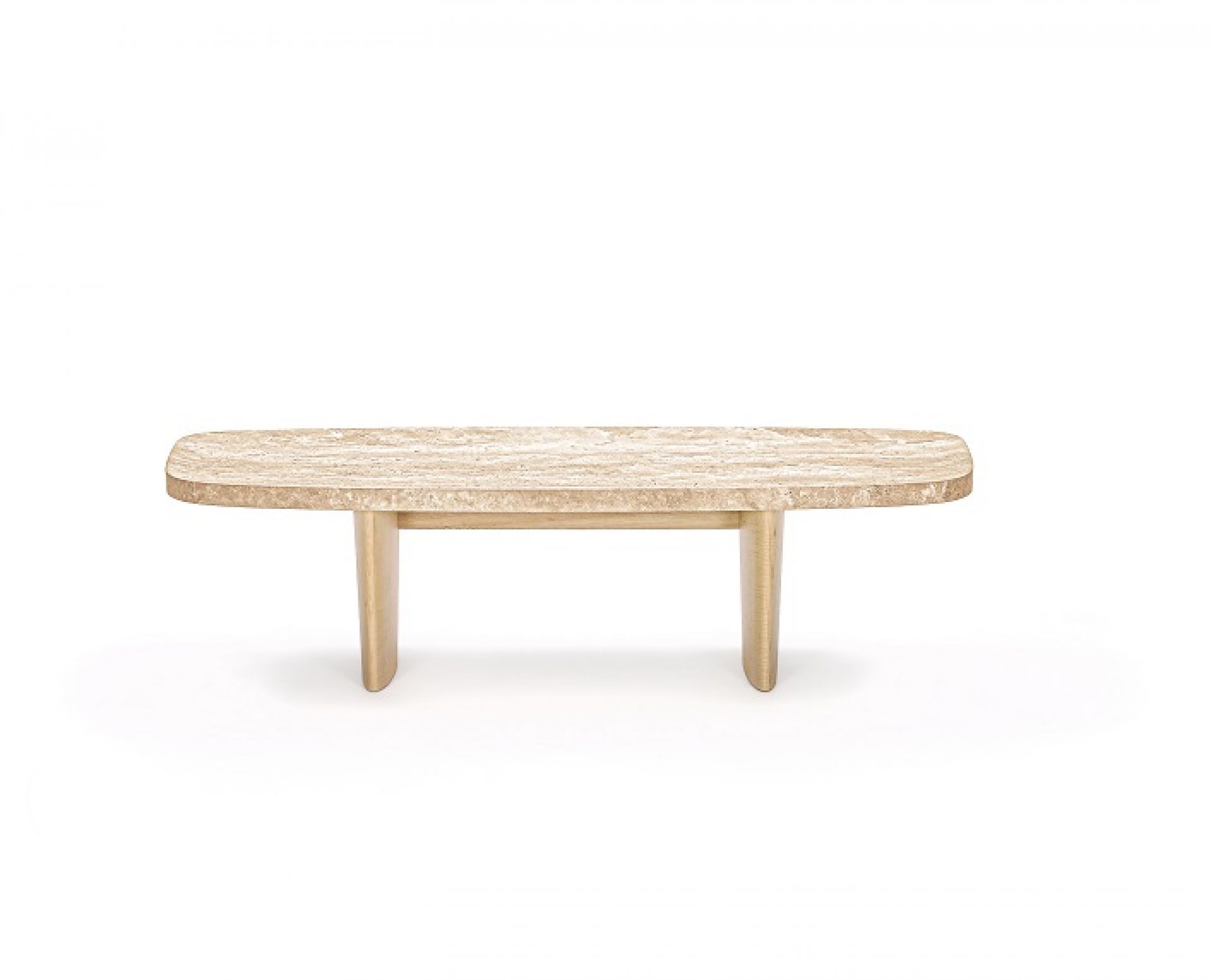 Matéria Side Table Classicon