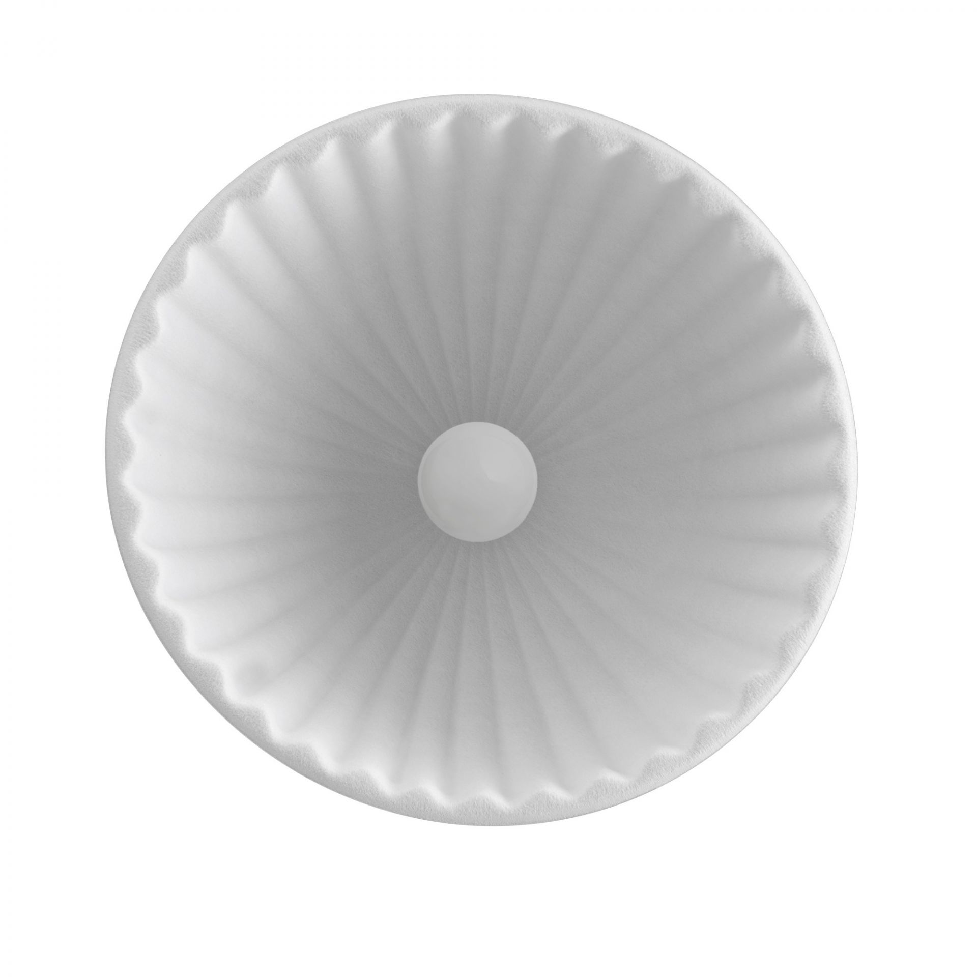 Under The Bell Pendant Lamp 82 Muuto