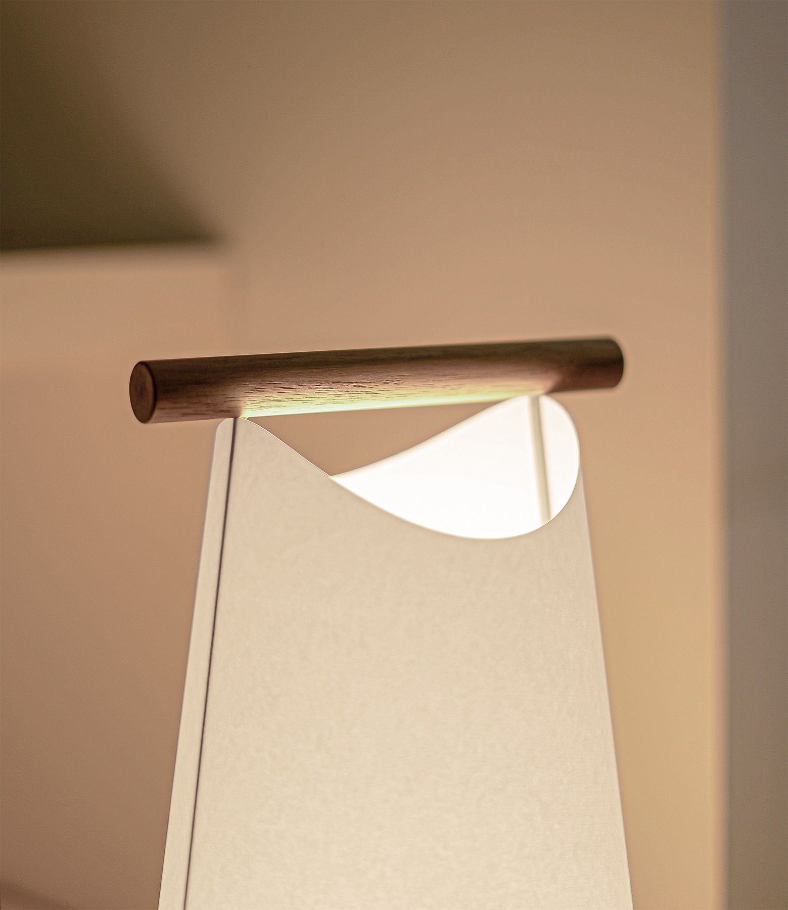 Catay Table lamp Table lamp nomon