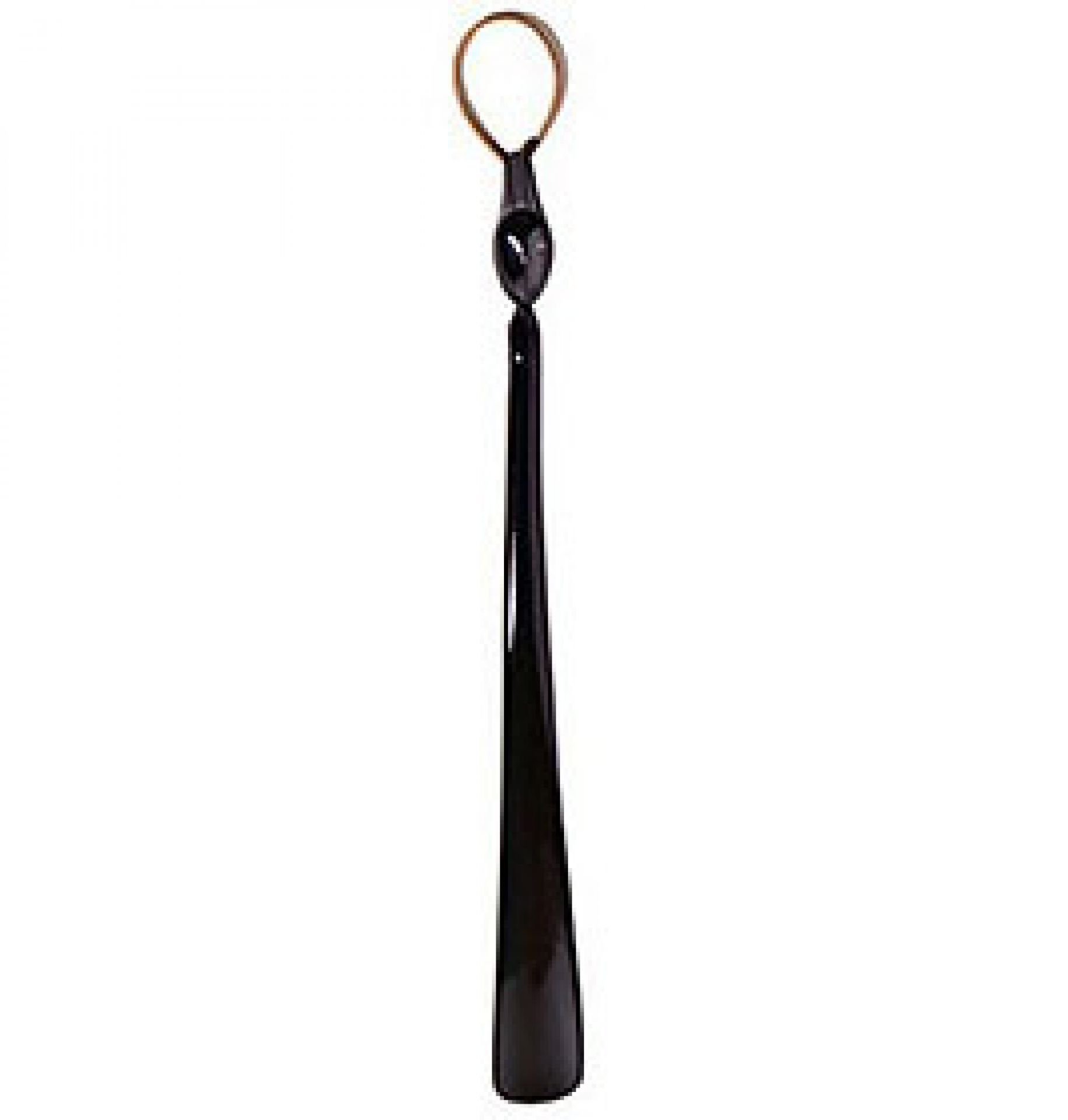 Germano Shoehorn AHC01 Alessi