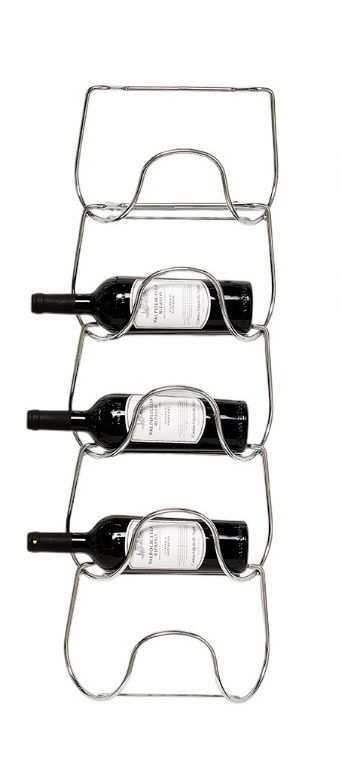 Divina 5 bottle rack Mogg