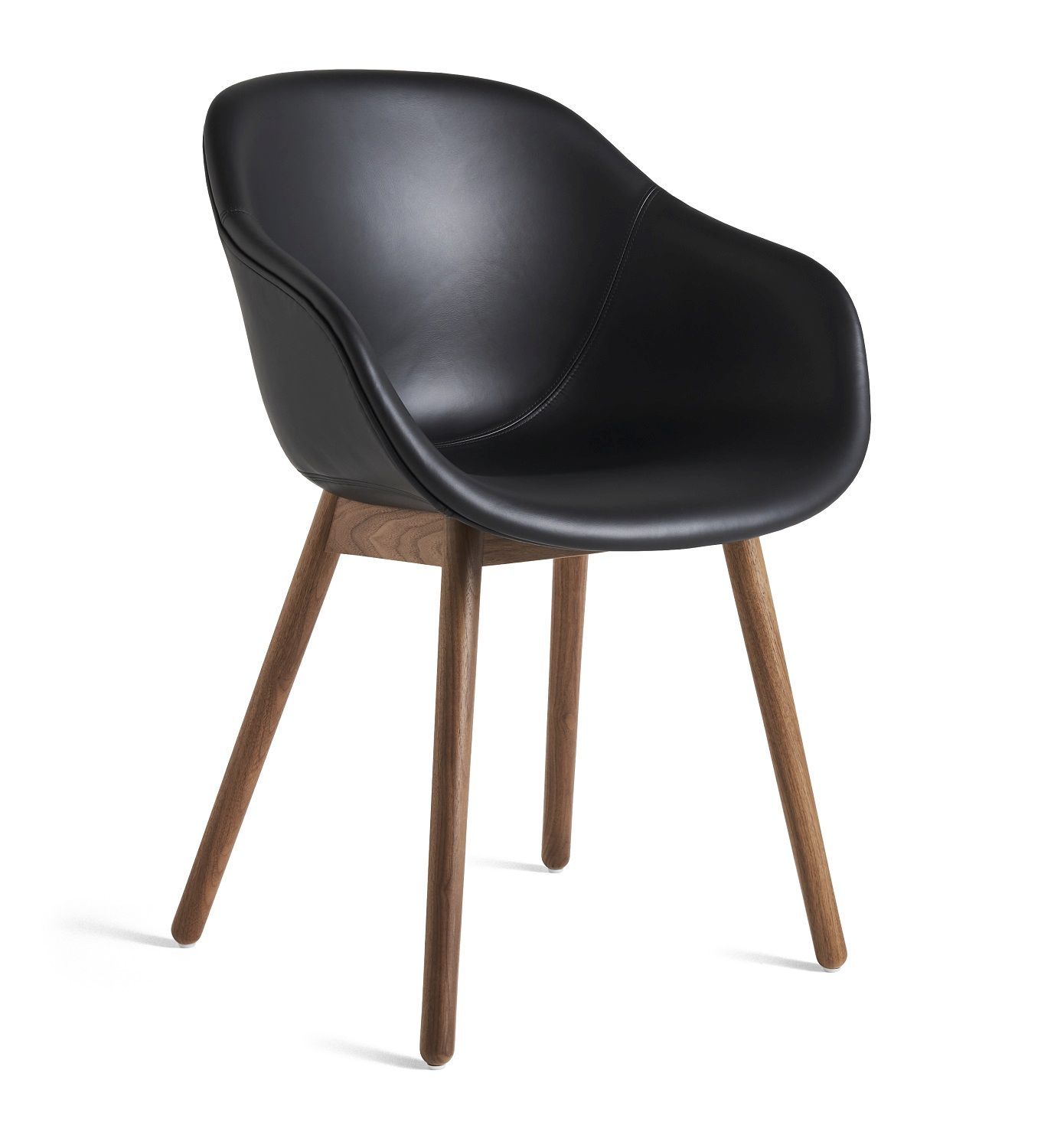 About a Chair AAC213 / AAC 213 / Soft Chair Hay 