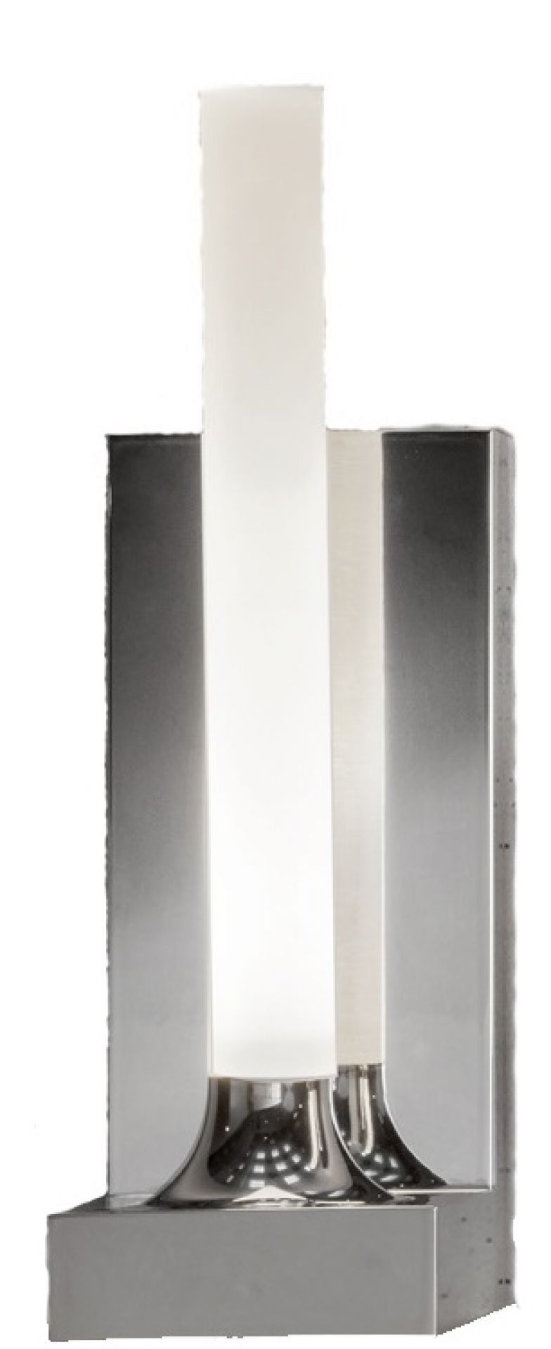 Goodnight Wall lamp Kartell  