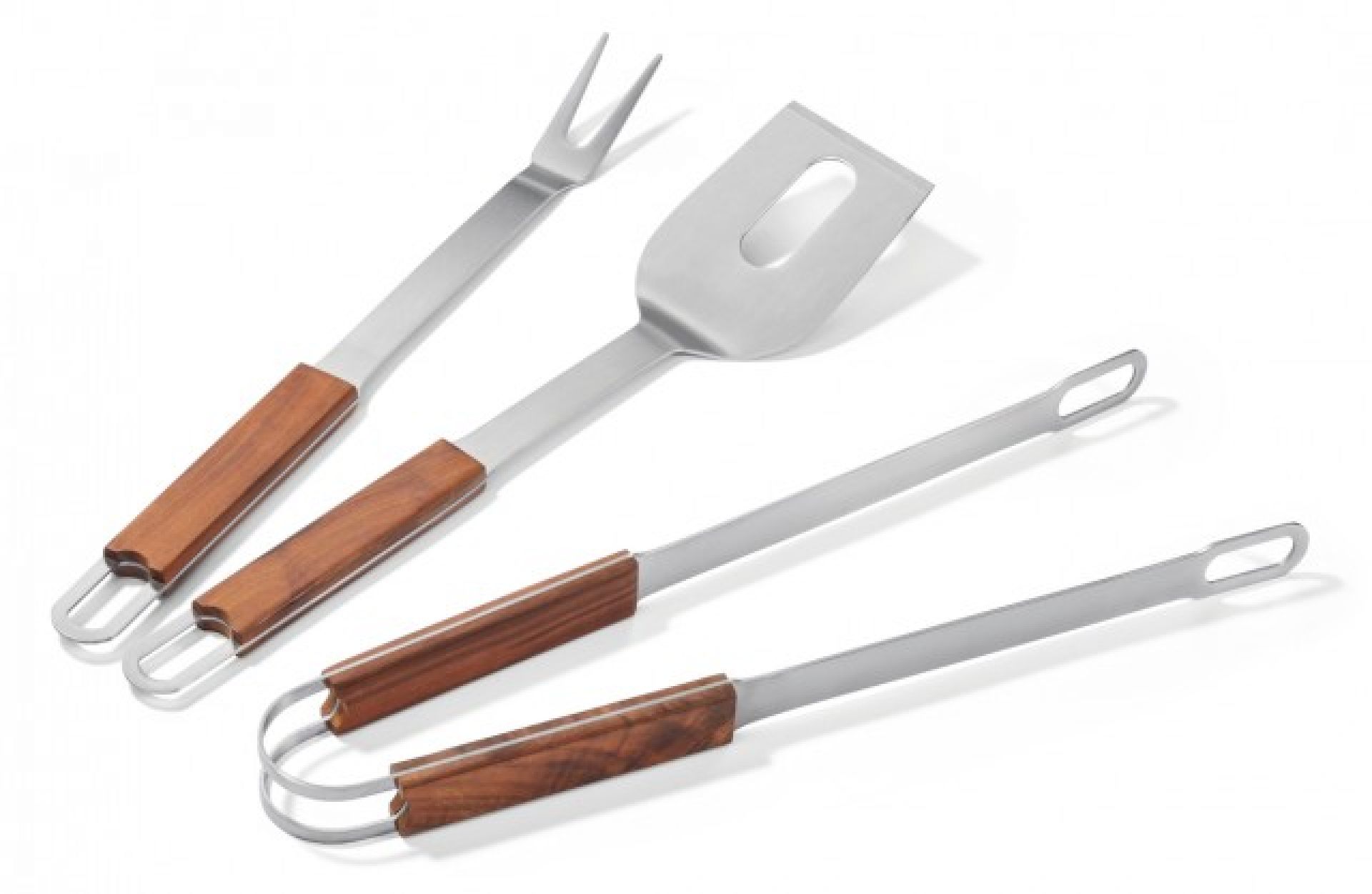 Brick BBQ Set Philippi SINGLE PIECES