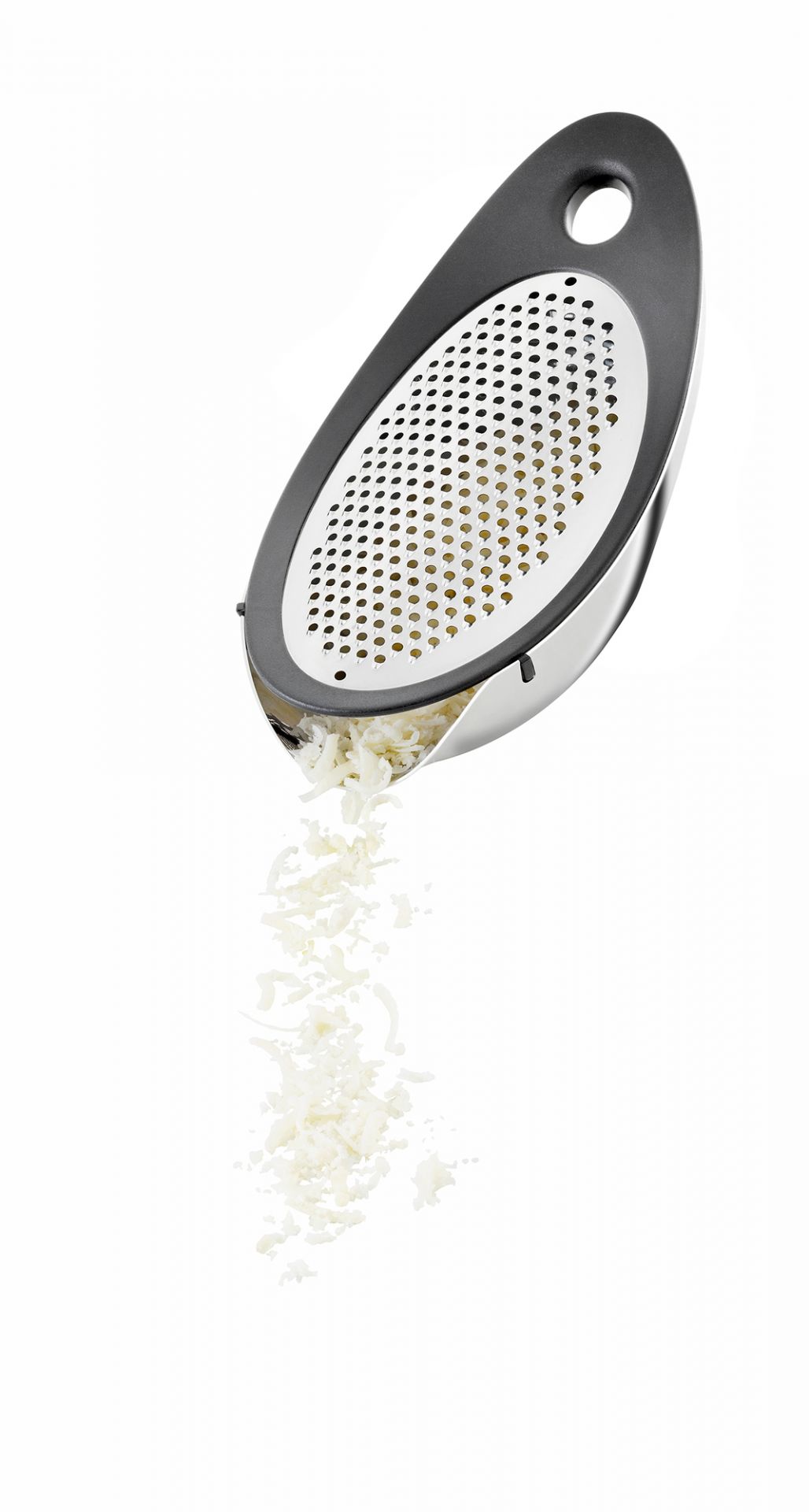 Navetta Cheese grater Blomus SINGLE PIECES