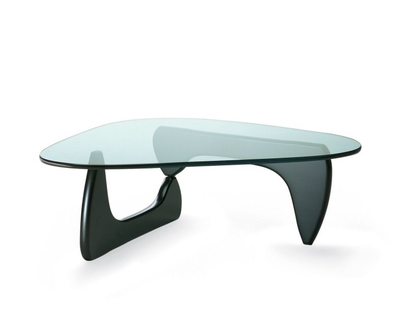 Noguchi Coffee Table Vitra