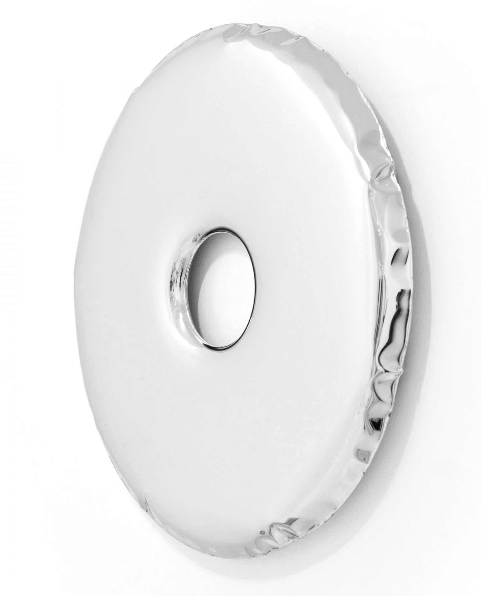 Rondo Mirror Zieta 120 cm