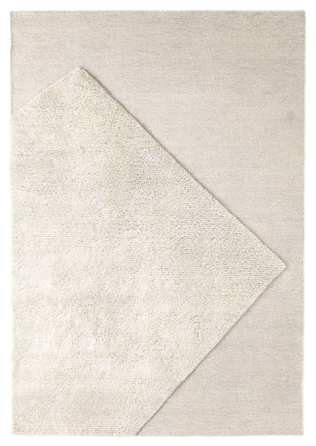 Oblique Rug Carpet Nanimarquina