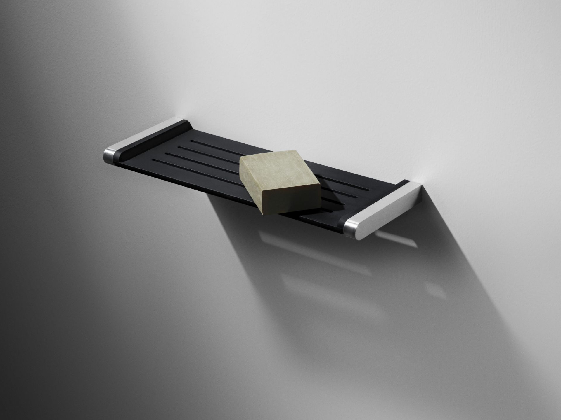 Shower Shelf Vipp