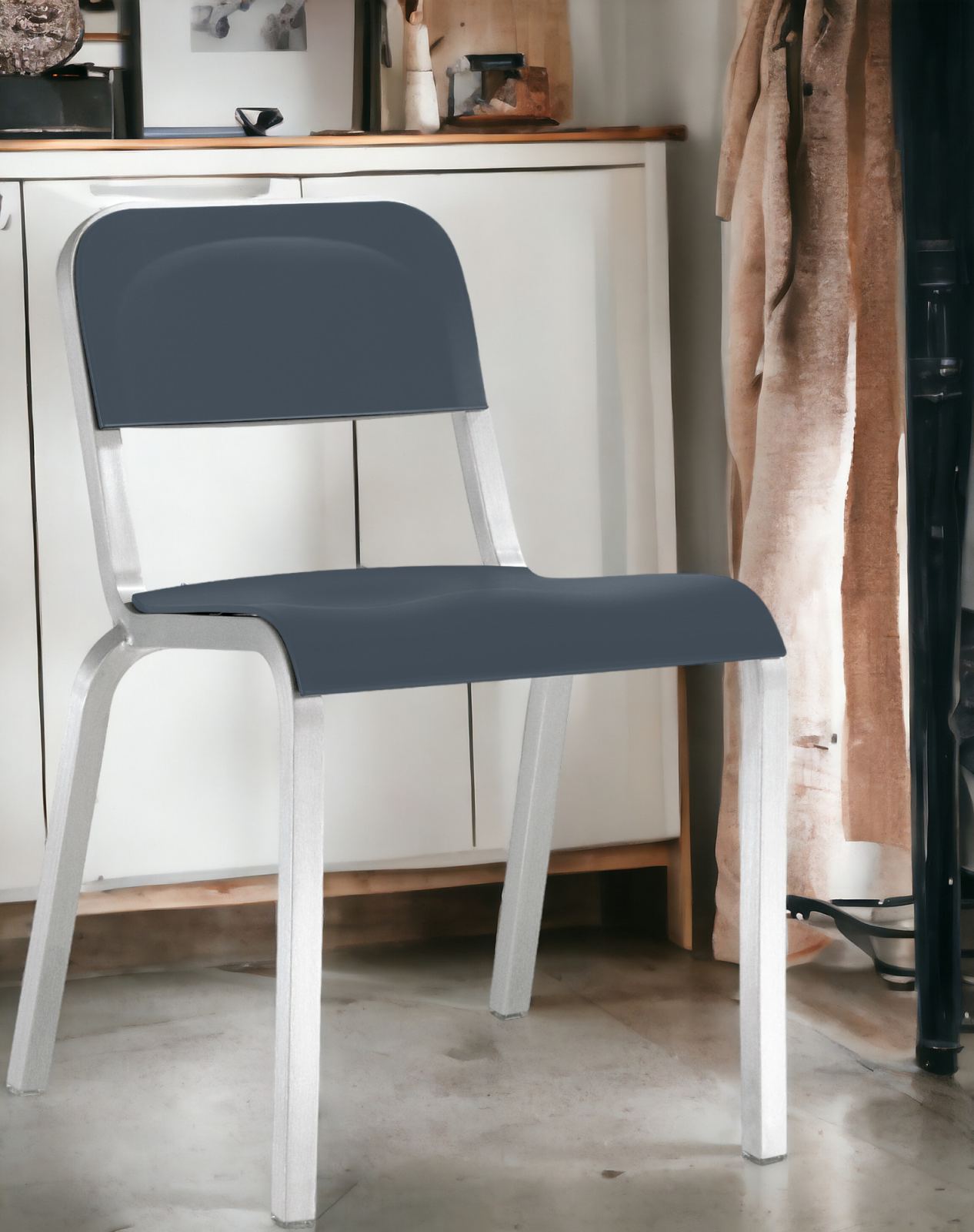 1951 Chair Emeco