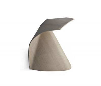 Stool AP La Palma