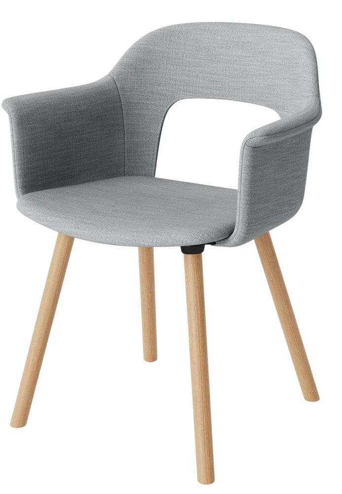 Layout Armchair 224 Armchair Hay Layout Armchair 224 Armchair Hay