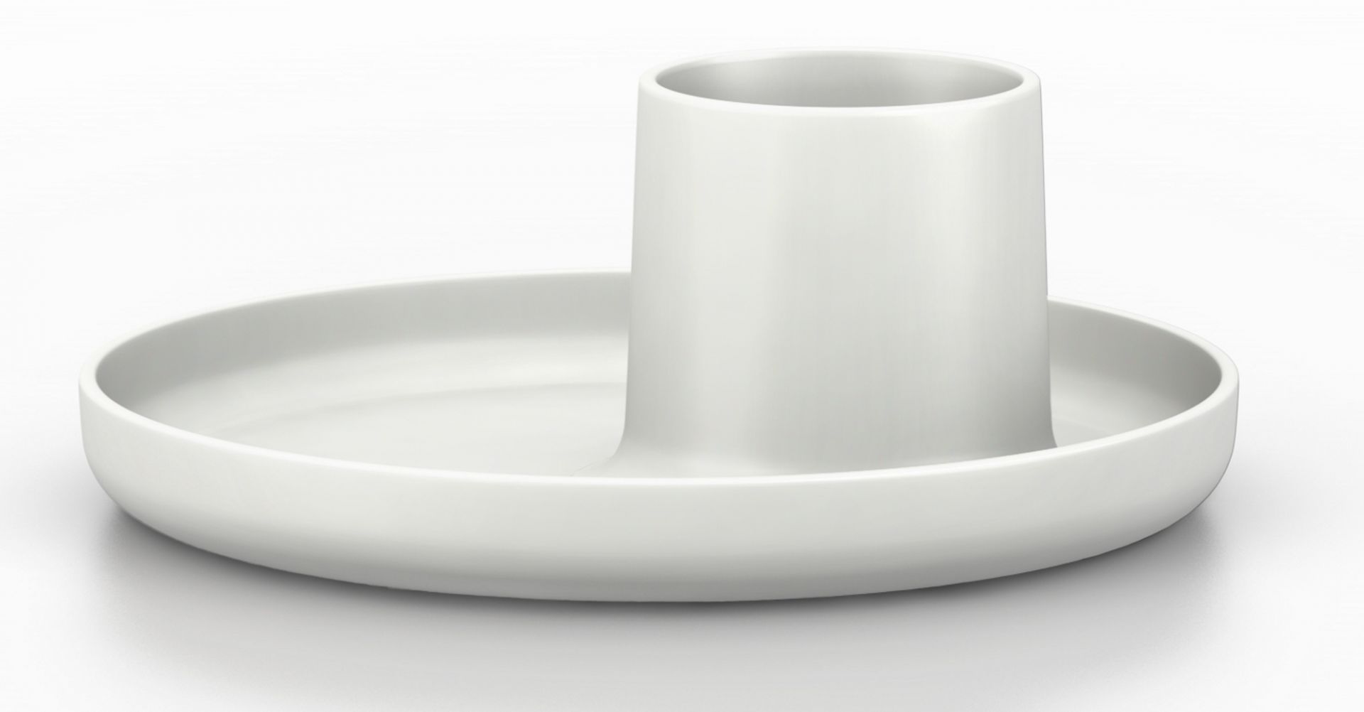 O-Tidy pen holder Vitra