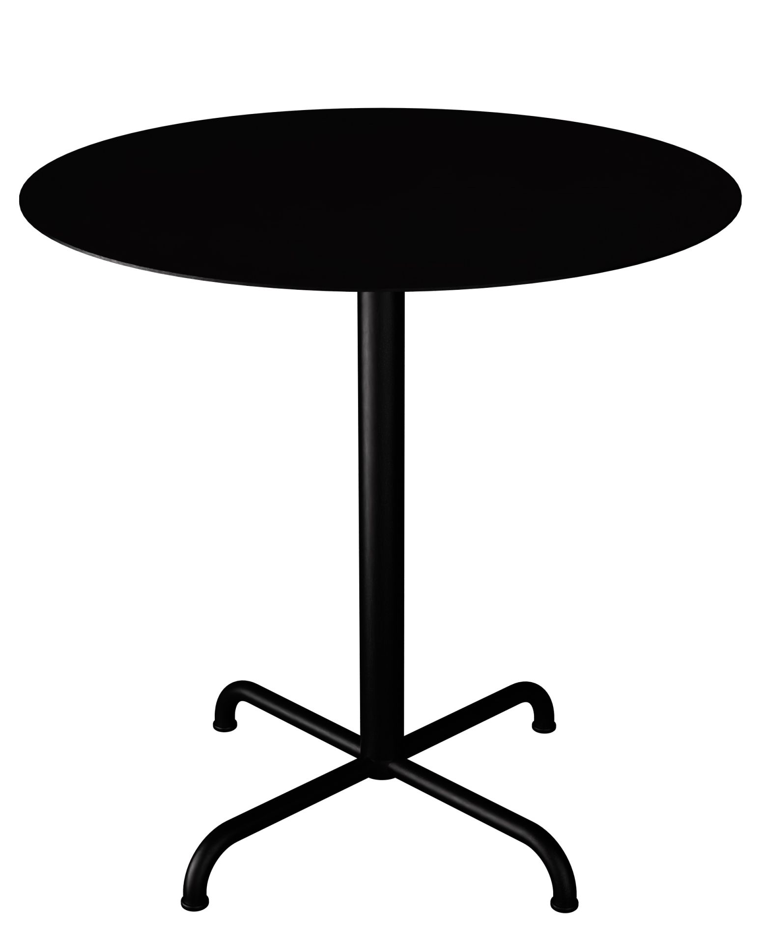 Pico Café Table Side Table Outdoor Houe
