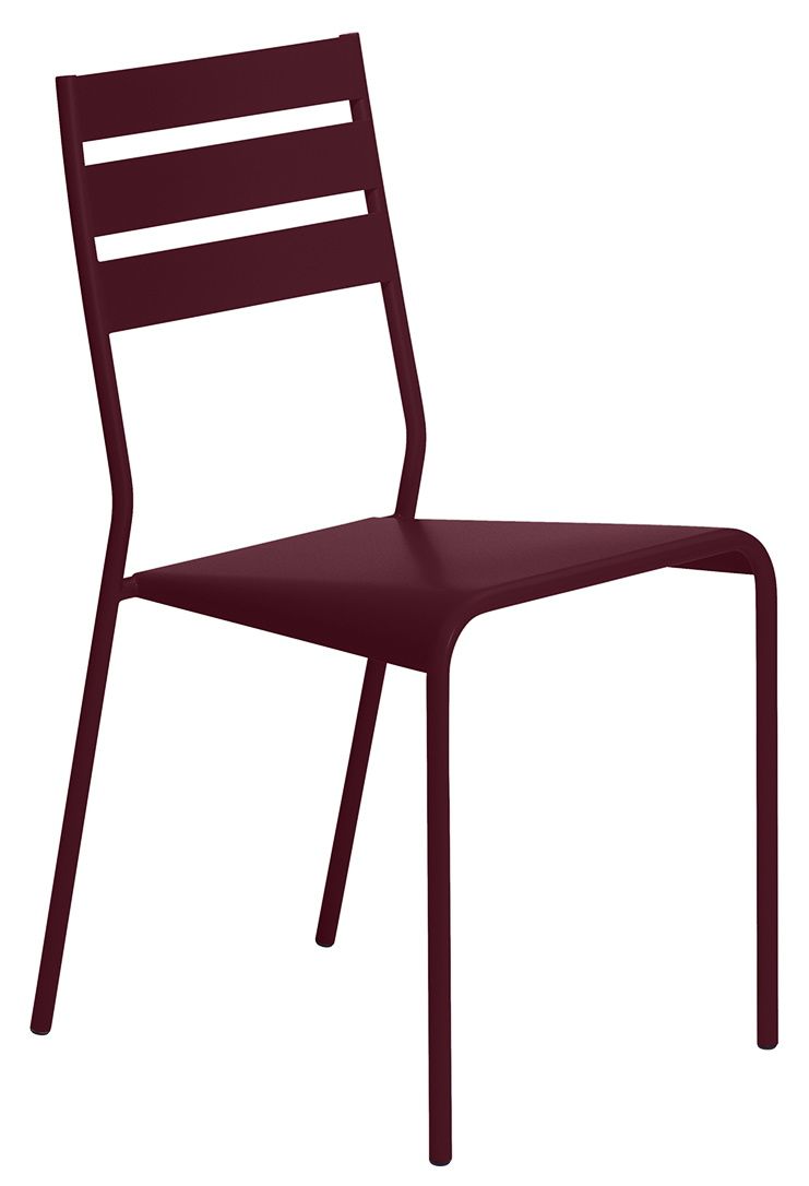 Facto Chair Outdoor Fermob