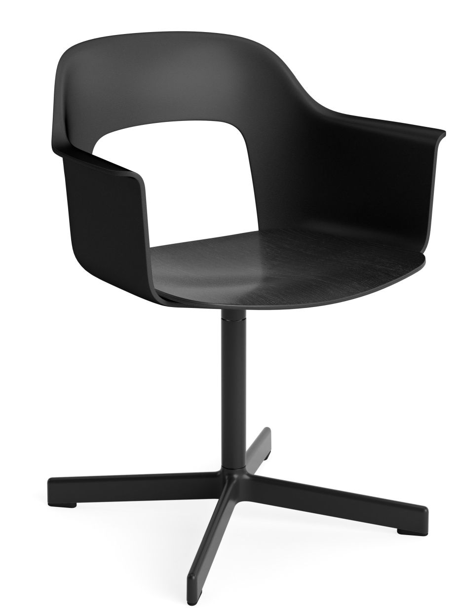 Layout Armchair 232 Armchair Hay Layout Armchair 232 Armchair Hay